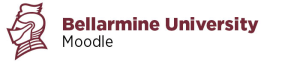 Moodle